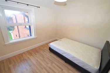 5 bed house, Gibbins Road, Selly Park, Birmingham, B296PG - Image 9