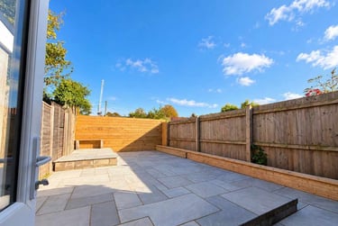 7 bed house, Cathays, Plasnewydd, Cardiff, CF244DG - Image 14