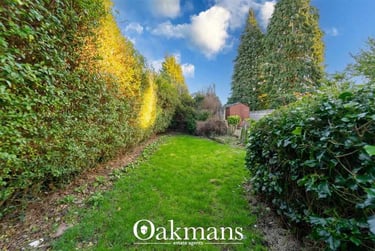 6 bed house, City Road, Smethwick, Birmingham, B160NL - Image 14