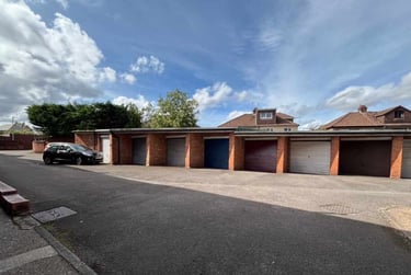 2 bed flat, Roath, Plasnewydd, Cardiff, CF241RH - Image 9