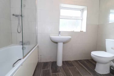 4 bed house, Cathays, Cardiff, CF244EX - Image 7