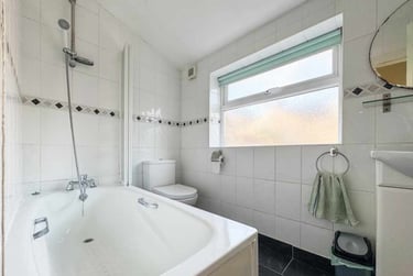 4 bed house, Roath, Plasnewydd, Cardiff, CF244TB - Image 11