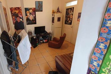 2 bed flat, 1, 26, Cathays, Cardiff, CF244ES - Image 5
