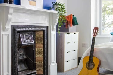 5 bed house, Daneshill Road, City Centre, Leicester, LE36AL - Image 7