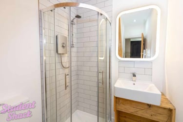 6 bed house, Normanby Street, Rusholme, Manchester, M144WD - Image 8