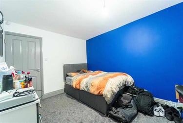 9 bed house, Gibbins Road, Selly Oak, Birmingham, B296QR - Image 12