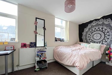 7 bed house, Cathays, Cardiff, CF244EX - Image 5