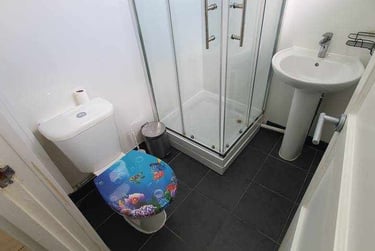2 bed flat, 1, 20, Cathays, Cardiff, CF244QQ - Image 5