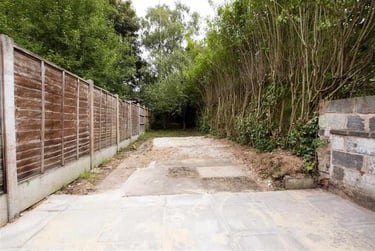 4 bed house, Tiverton Road, Selly Park, Birmingham, B296DA - Image 10
