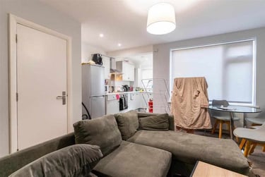 4 bed house, Tennal Road, Harborne, Birmingham, B322HH - Image 5