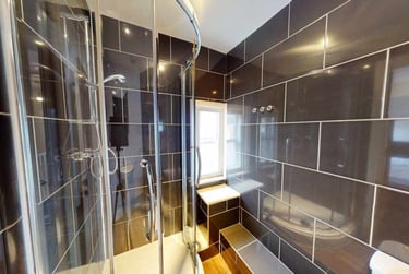 5 bed house, New Street, Highfields, Leicester, LE15NR - Image 9