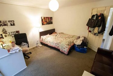 3 bed house, Rebecca Drive, Selly Park, Birmingham, B296TP - Image 4