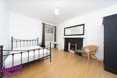8 bed house, Goulden Road Didsbury Manchester, Withington, Manchester, M204ZE - Image 7