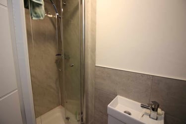 7 bed house, Cathays, Cardiff, CF244EQ - Image 12