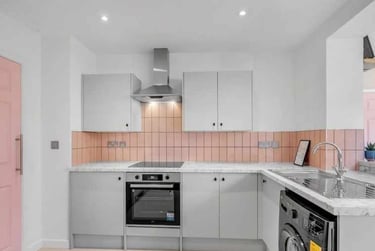 5 bed house, Wilberforce Road, Earlham, Norwich, NR58ND - Image 3