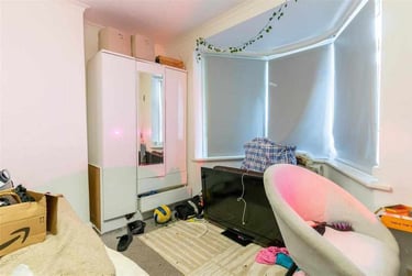 4 bed house, Tennal Road, Harborne, Birmingham, B322HH - Image 14