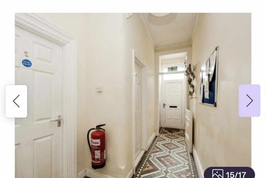 5 bed house, Glanbrydan Avenue, Uplands, Swansea, SA20HY - Image 5