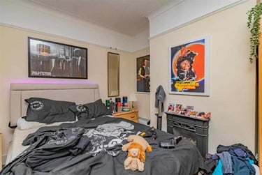 4 bed house, Bournbrook Road, Selly Park, Birmingham, B297BU - Image 11