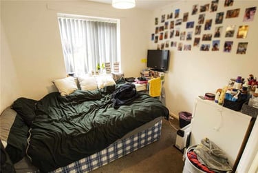 6 bed house, Heeley Road, Selly Park, Birmingham, B296EZ - Image 6
