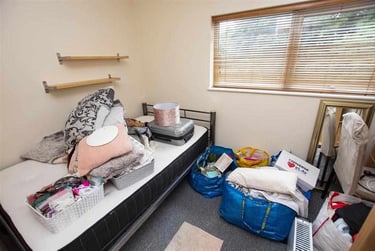 6 bed house, Hubert Road, Selly Park, Birmingham, B296EP - Image 4
