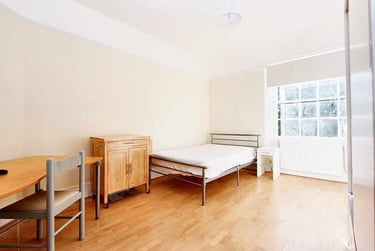 1 bed house, Pennsylvania Crescent, Pennsylvania, Exeter, EX44SF - Image 4