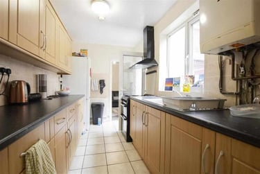 4 bed house, Ripple Road, Stirchley, Birmingham, B302RB - Image 4