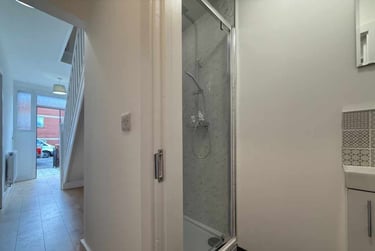 6 bed house, Cathays, Cardiff, CF244JX - Image 13