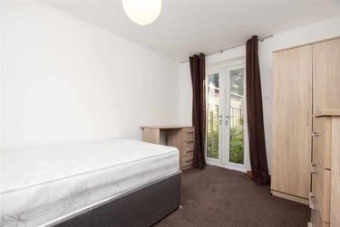 6 bed house, Tiverton Road, Selly Park, Birmingham, B296BY - Image 7