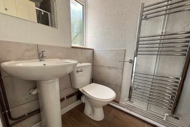 4 bed house, Ruskin Road, Earlham, Norwich, NR47DZ - Image 8