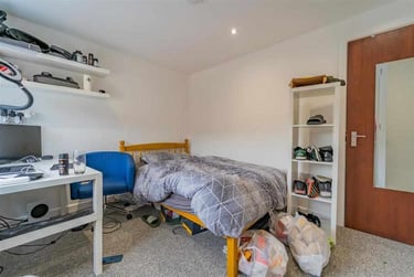 4 bed house, Keneggy Mews, Selly Park, Birmingham, B297AQ - Image 10