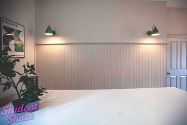 10 bed house, Beech Grove, Fallowfield, Manchester, M146UY - Image 8