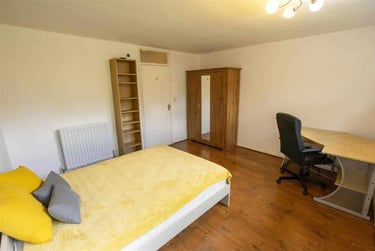 3 bed house, Shepherds Gardens, City Centre, Birmingham, B151HB - Image 8