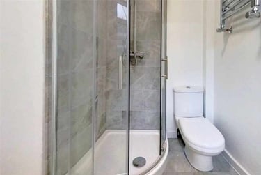 5 bed house, Hubert Road, Selly Park, Birmingham, B296ET - Image 6