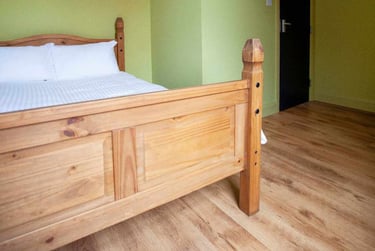 9 bed house, Cawdor Road Fallowfield Manchester, Fallowfield, Manchester, M146LQ - Image 9
