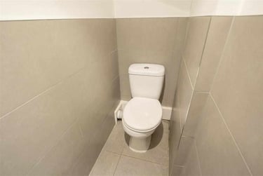 6 bed house, Tiverton Road, Selly Park, Birmingham, B296DB - Image 9