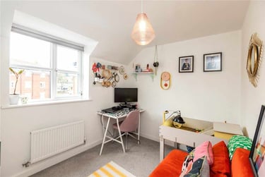 2 bed flat, Escelie Way, Selly Oak, Birmingham, B296GL - Image 10