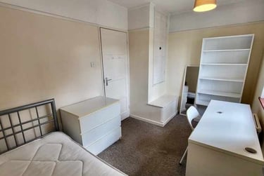 4 bed house, Mottram Close, Earlham, Norwich, NR58HL - Image 10