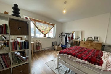 2 bed flat, Llanishen, Cardiff, CF145EA - Image 4