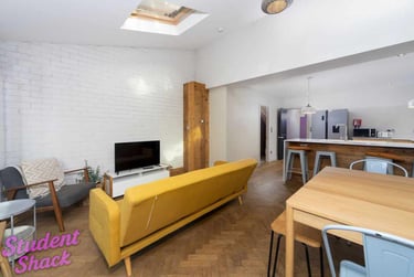 6 bed house, Northern Grove West Didsbury Manchester, West Didsbury, Manchester, M202WL - Image 5