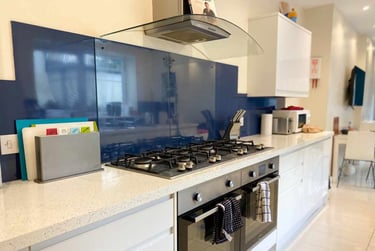8 bed house, Cathays, Cardiff, CF244AS - Image 3