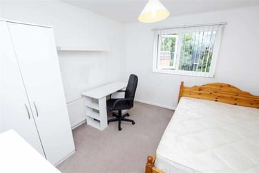 7 bed house, Heeley Road, Selly Park, Birmingham, B296EL - Image 6