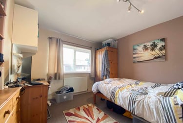5 bed flat, Cathays, Cardiff, CF244NQ - Image 6