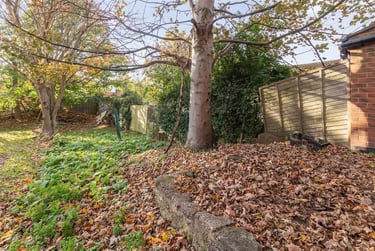 3 bed house, Dawlish Road, Selly Park, Birmingham, B297AT - Image 11