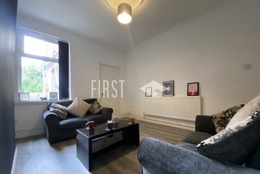 3 bed house, Wordsworth Road, Knighton, Leicester, LE26ED - Image 8