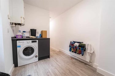 5 bed house, Selly Hill Road, Selly Park, Birmingham, B297DL - Image 10