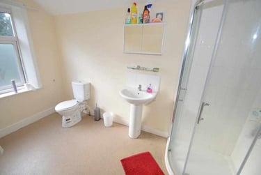 3 bed house, Warwards Lane, Selly Park, Birmingham, B297QR - Image 14