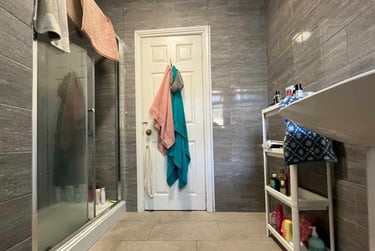 5 bed house, Cathays, Cardiff, CF244AW - Image 5