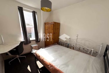 1 bed house, Equity Road, City Centre, Leicester, LE30AS - Image 1