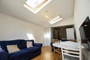 4 bed house, Lottie Road, Selly Park, Birmingham, B296JZ - Image 3