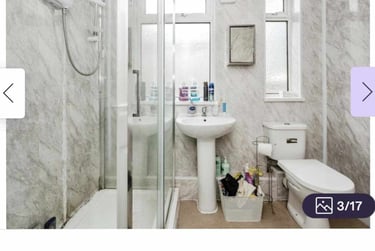 5 bed house, Glanbrydan Avenue, Uplands, Swansea, SA20HY - Image 3